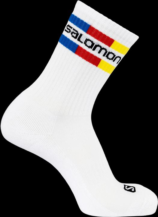 Actual product image Salomon 365 Crew (pack of 2, 45 - 47)