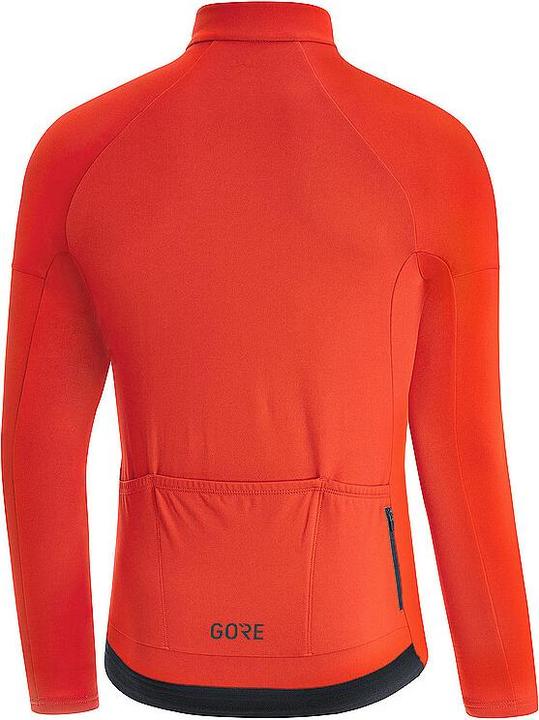 Image du produit Gore Wear C3 (L)