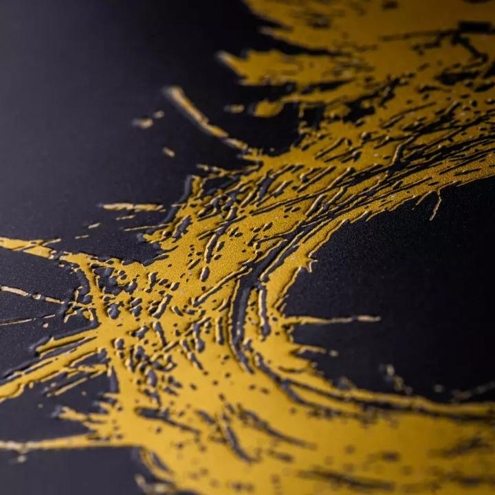 Produktbild Harry Potter und das verwunschene Kind: Die Entstehung – Hinter den Kulissen des gefeierten (Deutsch, Ursula Held, J.K. Rowling, Anja Hansen-Schmidt, 2021)