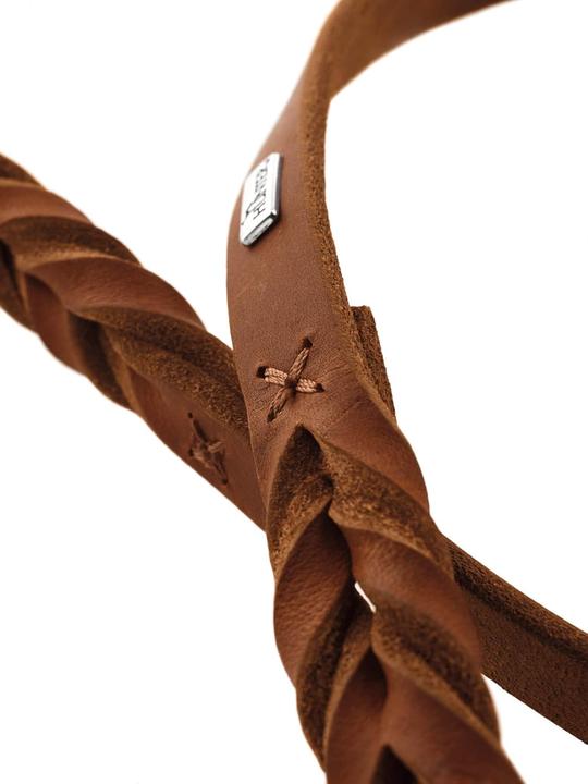 Produktbild Hunter Verstellbare Hundeführleine 1,3 x 250 cm (Hund)