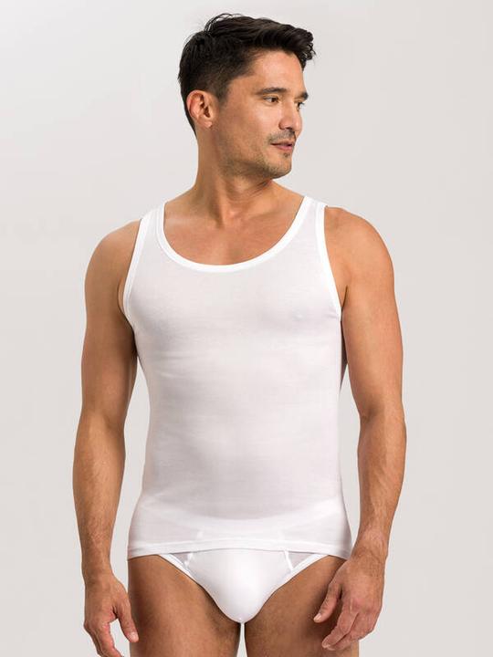 Actual product image Hanro Tank top (L)