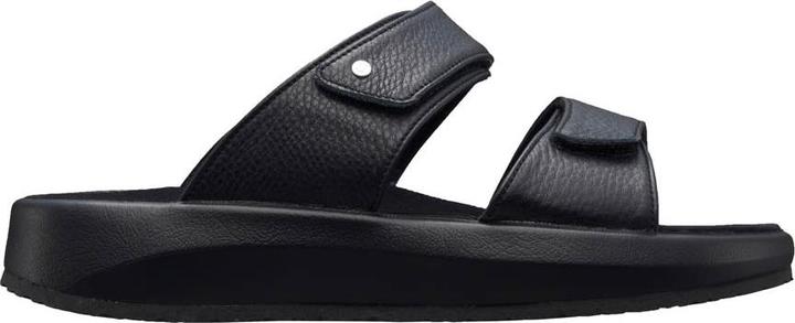 Actual product image Joya Vienna II (40)