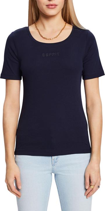 Immagine prodotto Esprit t-shirt da (XXS)