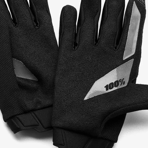 Produktbild 100% Gloves Ridecamp (S)