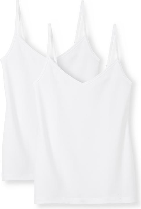 white20