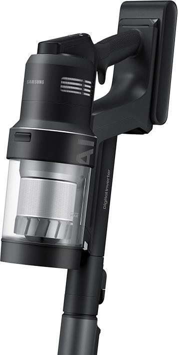 Image du produit Samsung BESPOKE Jet AI (730W)