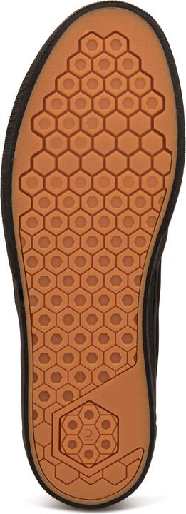 Image du produit Decathlon VULCA 500 (46)