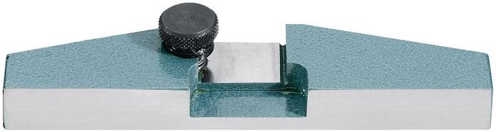 Image du produit Mitutoyo Base de mesure 125x14 mm