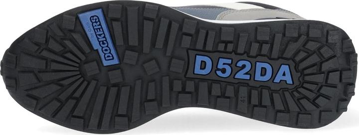 Image du produit Dockers Sneaker (42)