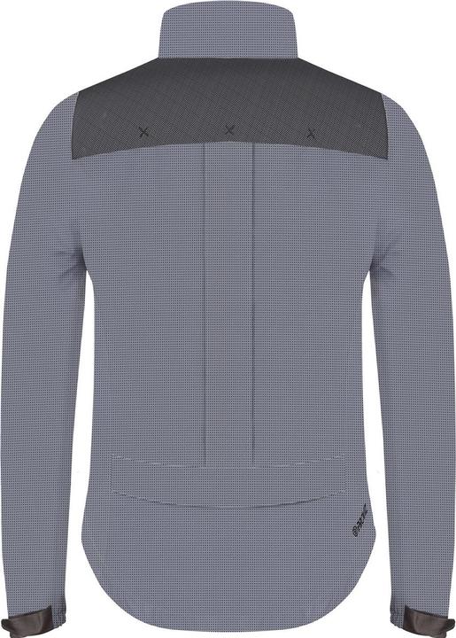 Produktbild Proviz Men Reflect360+ Apex cycling jacket (S)