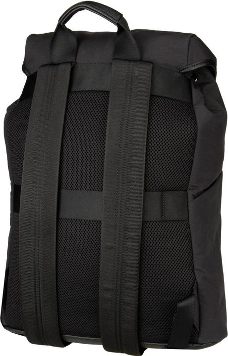 Produktbild Joop! Rucksack / Backpack Narni Henning Backpack LVF (23 l)