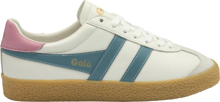 Image du produit Gola Cuir Medallist (41)