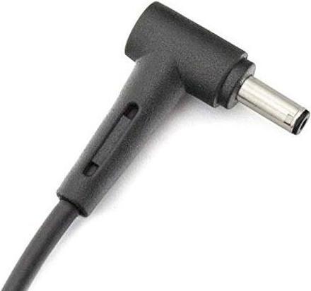 Produktbild ASUS 0a001-00236400 (45 W)