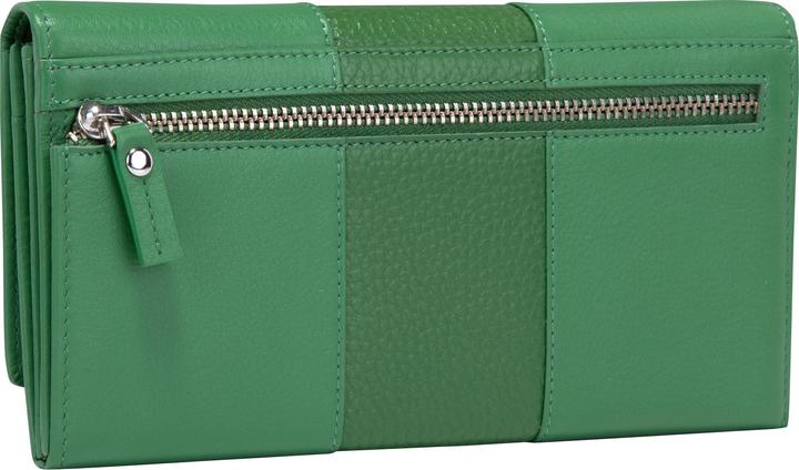 Image du produit Maître auen diedburg purse lh10f