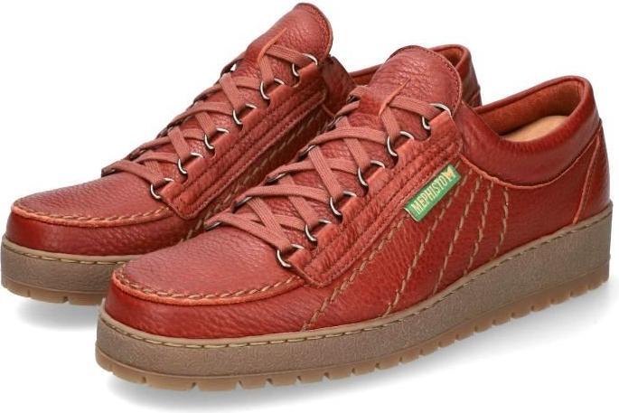 Immagine prodotto Mephisto Arcobaleno (45)