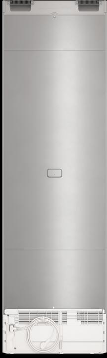 Image du produit Miele KFN 4797 CD (362 l)