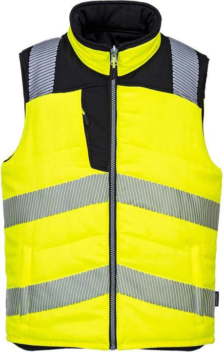 Portwest PW3 Weste wendbar