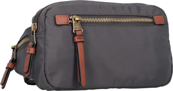 Immagine prodotto Camel Active Borsa Bari con cintura da 18 cm