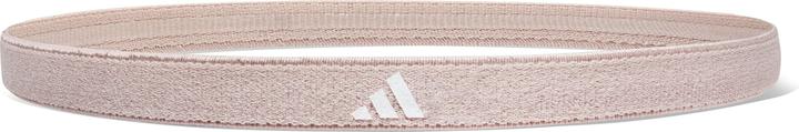 Actual product image adidas Hairbands