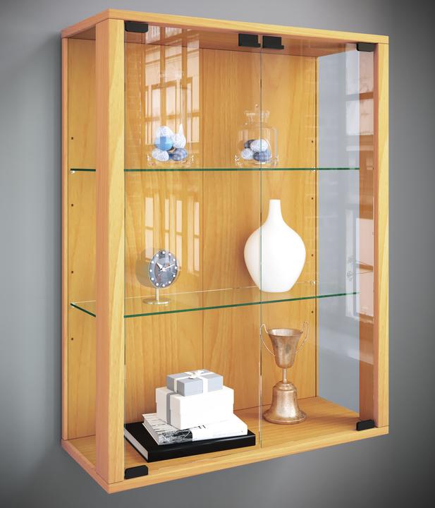 Produktbild VCM Udina (60 x 25 x 80 cm)