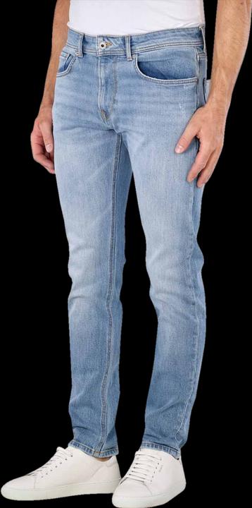 Produktbild Pepe Jeans 10019513 (W32/L30)