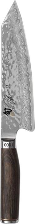 Kai Premier Kiritsuke Limited Edition (15 cm)
