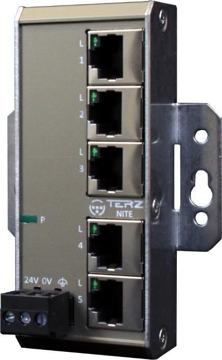 Produktbild Terz NITE-RW5-1190