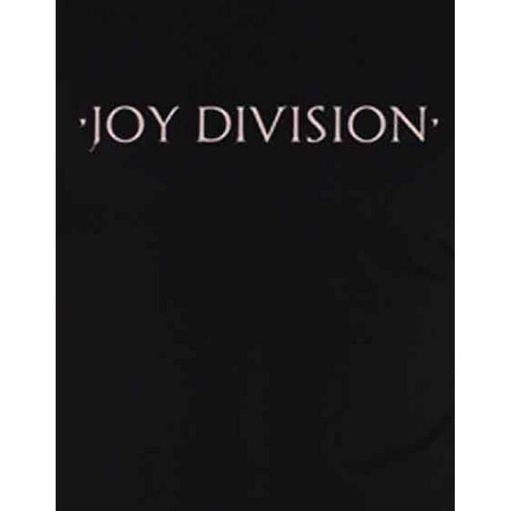 Image du produit Joydivision - T-shirt A MEANS TO AN END - Adulte (XXL)