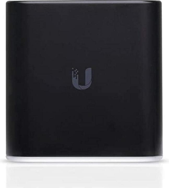 Produktbild Ubiquiti airCube ISP (300 Mbit/s)