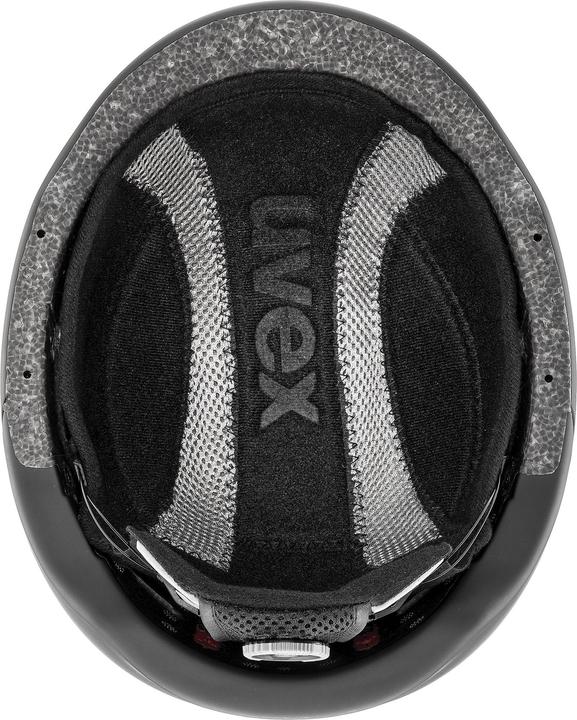 Produktbild Uvex Sports P.8000 Tour (55 - 59 cm, One Size)