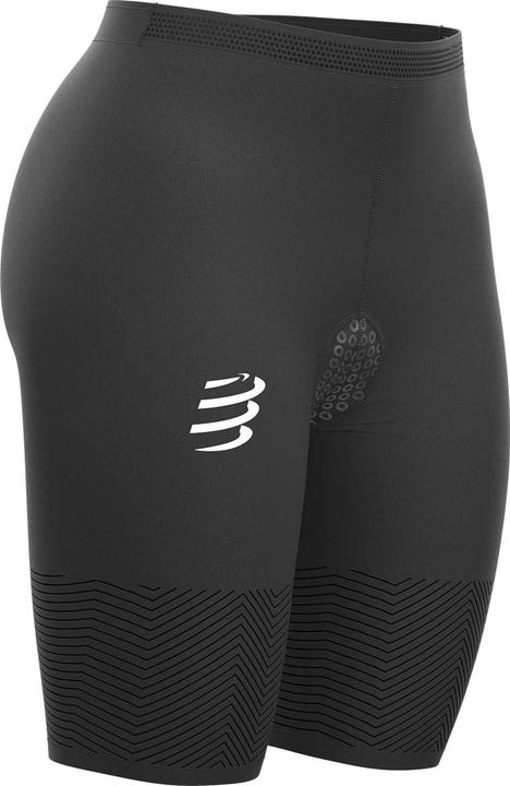 Compressport Tri Under Control Short W