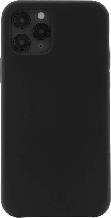 Immagine prodotto JT Berlin Custodia in silicone liquido Steglitz per iPhone 12 Pro Max (Apple iPhone 12 Pro Max)