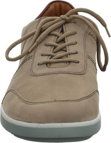 Image du produit Waldläufer Klemens K (42.5)
