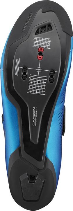 Immagine prodotto Shimano Scarpe da triathlon S-Phyre SH-TR903 (42)