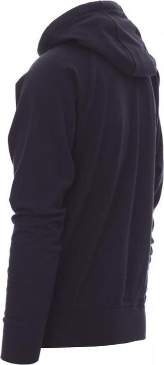 Produktbild Payper hawaii+ kapuzenpullover (S)