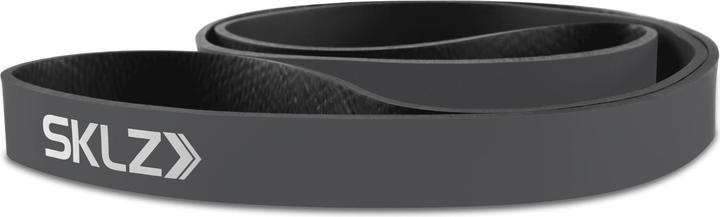 Immagine prodotto SKLZ Per bande (1 m, Strong)