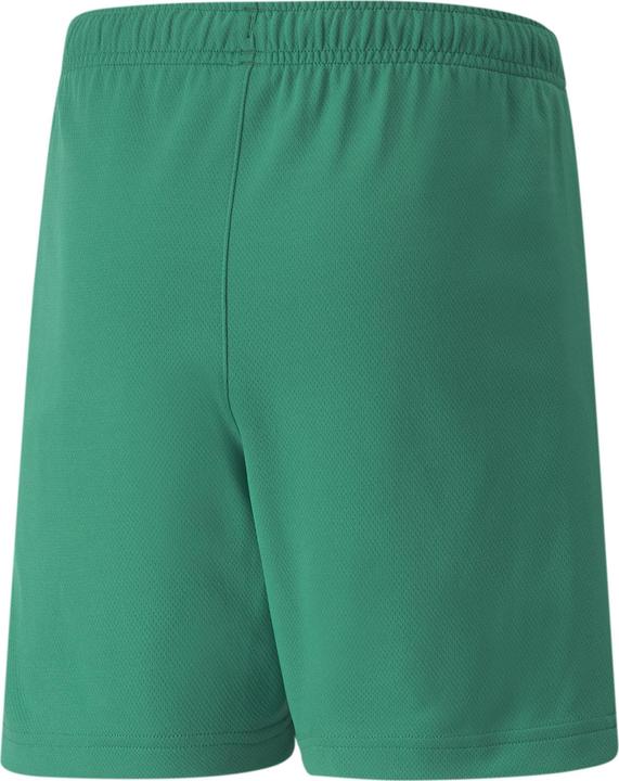 Produktbild Puma teamRISE Short Jr-704943 (176)