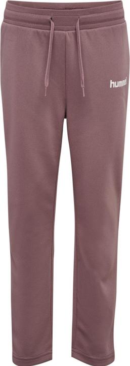 Produktbild hummel hmlTUKAS TRACKSUIT (110)
