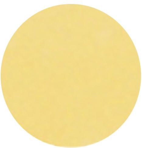 MUD Corrector Refill Red Corrector 1 (Corrector 1)
