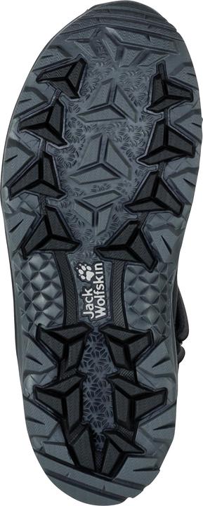 Produktbild Jack Wolfskin Vojo Shell Texapore Mid Vc K (35)