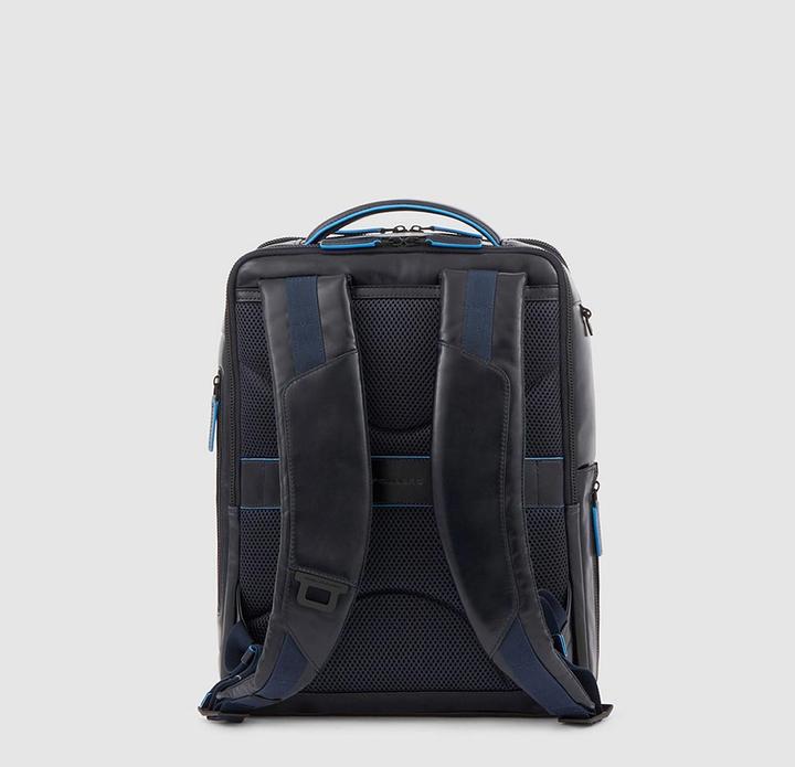 Image du produit Piquadro Sac à dos (19 l)