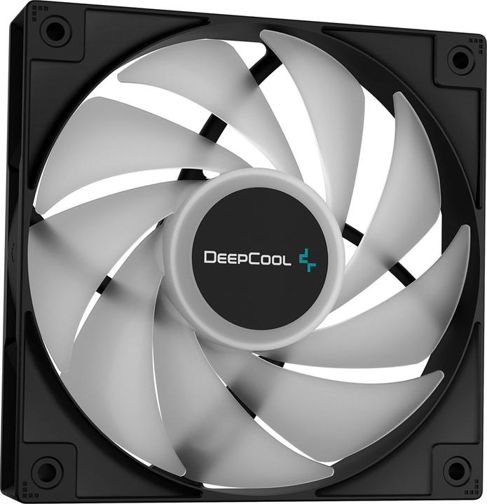 Immagine prodotto Deepcool LE500 Marrs