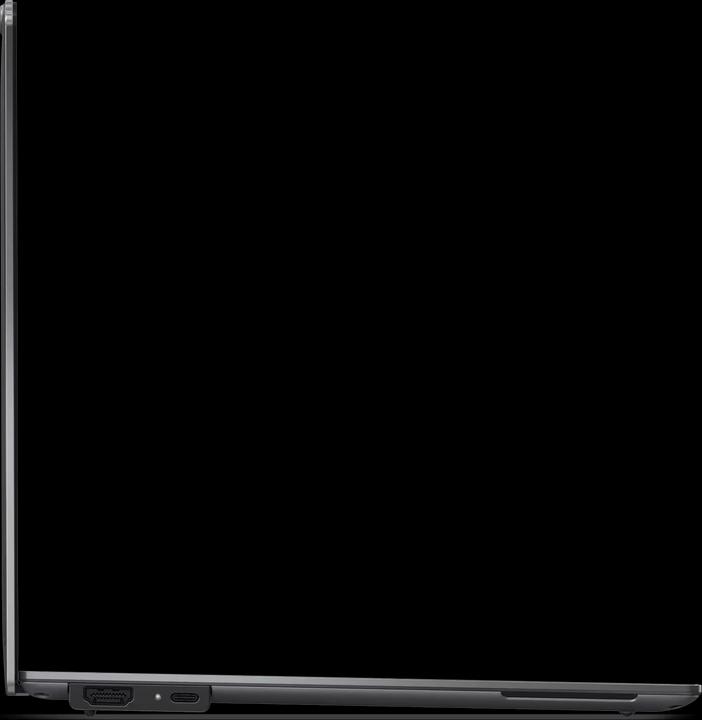 Image du produit Lenovo ThinkPad X9-14 Gen 1 (14", Intel Core Ultra 7 258V, 32 Go, 1000 Go, CH)