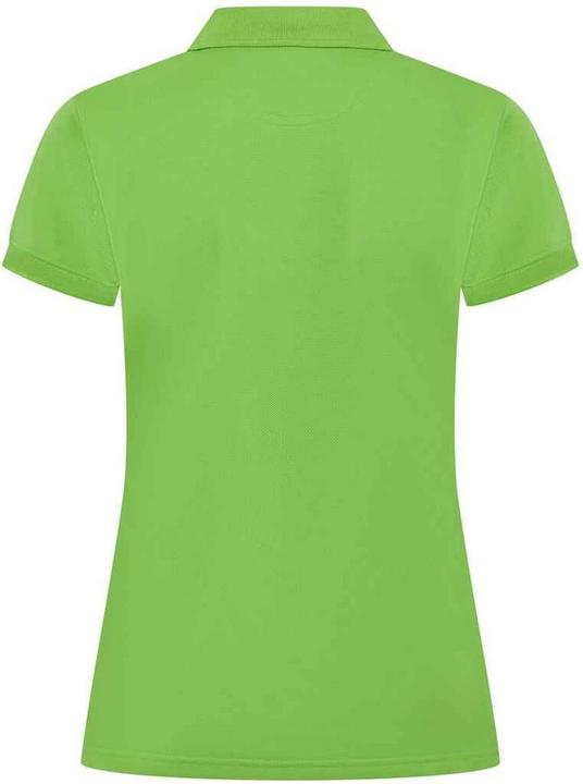 Image du produit Henbury - Polo - Femme (XS)