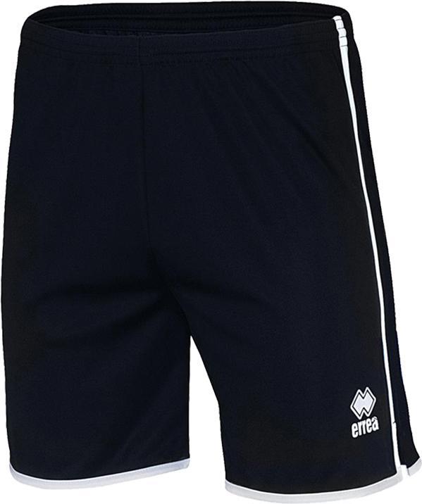 Produktbild Errea Bonn Short Jr (146)