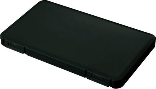 Produktbild Novidarte Ferry Masken Aufbewahrungsbox (0.25 l)