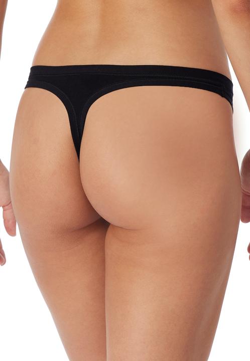 Produktbild Schiesser Personal Fit String (L)