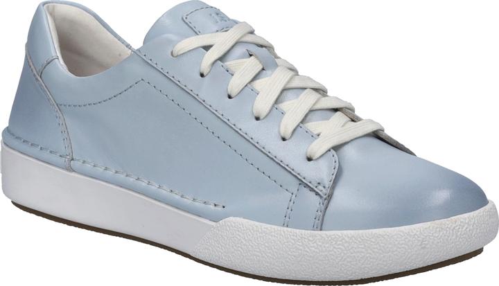 Iceblue