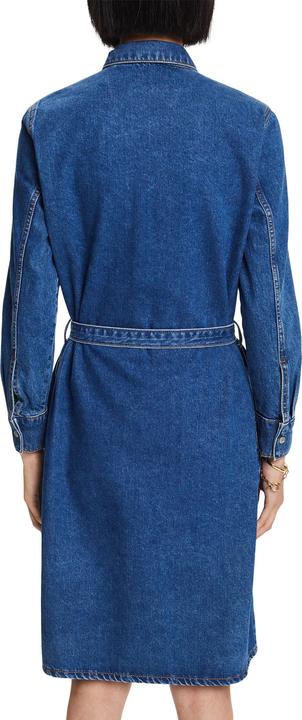 Image du produit Esprit robe rcs (XS)