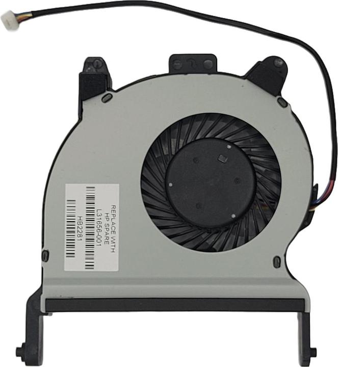 Image du produit HP Système de ventilation Elitedesk 705 G